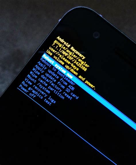 bootloader on smart card|android bootloader and recovery.